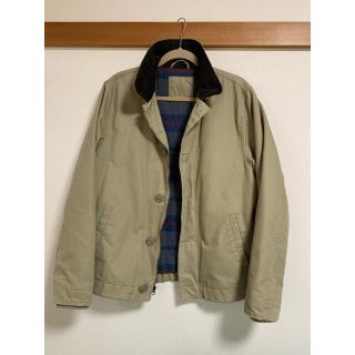 オールドネイビー ブルゾン メンズ の通販 点 Old Navyのメンズを買うならラクマ オールドネイビー ブルゾン メンズ の通販 点 Old Navyのメンズを買うならラクマ