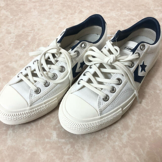 CONVERSEコンバース BREAKSTAR