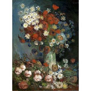 薔薇の通販 400点以上 エンタメ ホビー お得な新品 中古 未使用品のフリマならラクマ 薔薇の通販 400点以上 エンタメ ホビー お得な新品 中古 未使用品のフリマならラクマ