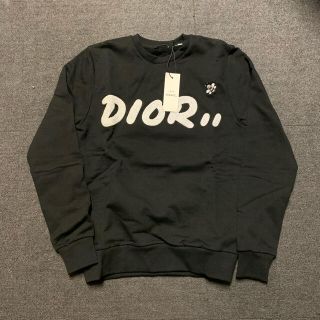 DIOR HOMME - 新品日本限定 19SS DIOR KAWS ディオール 蜂 BEE ...