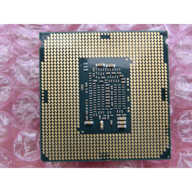 Intel i5-6500T 2.5GHZ LGA1151 品 訳あり 1
