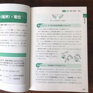 やまぐち健一のわくわく物理探検隊NEO 大学受験 新課程対応 電磁気