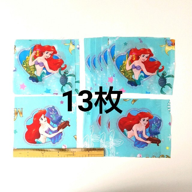 アリエル 生地ハギレ 切り抜き13枚 ディズニープリンセスの通販 By ポヨポヨ Ba Ba ラクマ アリエル 生地ハギレ 切り抜き13枚 ディズニープリンセスの通販 By ポヨポヨ Ba Ba ラクマ