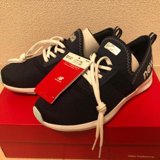 ニューバランス(New Balance)の⭐︎tanakan様専用⭐︎(スニーカー)