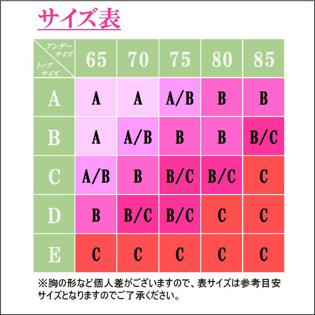 高評価！☆Aサイズ_ブラック☆天使の羽ブラ 紐付き シリコンブラ 送料無料 レディースの下着/アンダーウェア(ヌーブラ)の商品写真