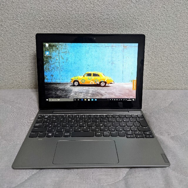 Lenovo D330 81H300B1JP