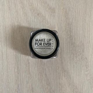 メイクアップフォーエバー(MAKE UP FOR EVER)のMAKE UP FOR EVER ダイアモンドパウダー1(アイシャドウ)