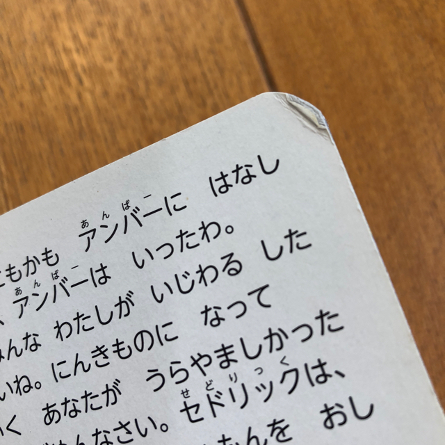 ちいさなプリンセスソフィア　大ずかん　はじまりのものがたり　2冊セット エンタメ/ホビーの本(絵本/児童書)の商品写真