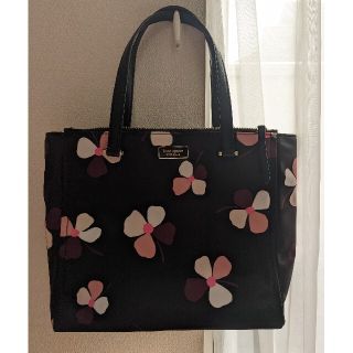 ケイトスペードニューヨーク(kate spade new york)の【kate spade】ハンド＆ショルダーバッグ（金曜特価）(ショルダーバッグ)