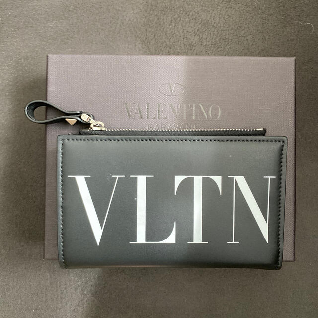 VALENTINO ヴァレンティノ財布