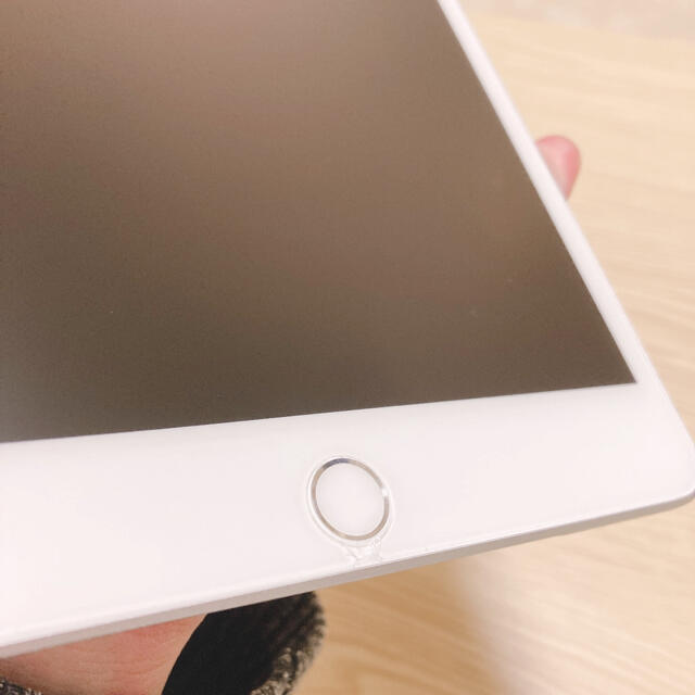 【保証付き•超美品！】iPad mini 5（Wi-Fiモデル）64GB 2