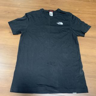 ザノースフェイス(THE NORTH FACE)のノースフェース  Tシャツ(Tシャツ/カットソー(半袖/袖なし))