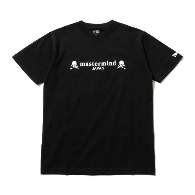 mastermind japan & NEW ERA