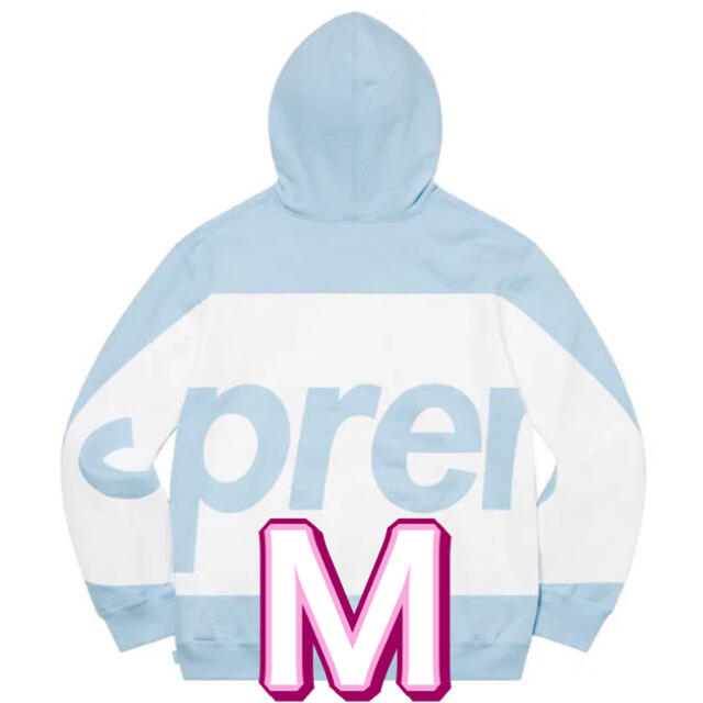 優supreme出品一覧Supreme Big Logo Hooded Sweatshirt フーディー