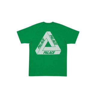 アディダス(adidas)のpalace Adidas Stan Smith L(Tシャツ/カットソー(半袖/袖なし))