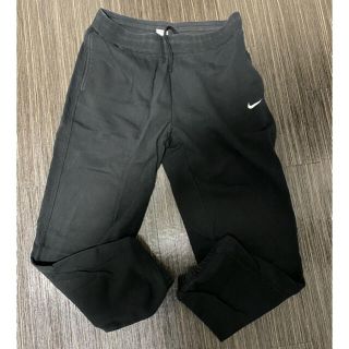 ナイキ(NIKE)のNIKE/ナイキ　スウェットパンツ(その他)