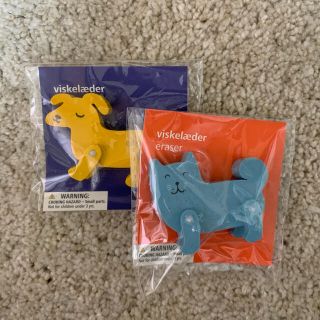 フライングタイガー Flying Tiger Copenhagen 文房具の通販 800点以上 フライングタイガー コペンハーゲンのインテリア 住まい 日用品を買うならラクマ フライングタイガー Flying Tiger Copenhagen 文房具の通販 800点以上 フライングタイガー コペンハーゲンのインテリア 住まい 日用品を買うならラクマ