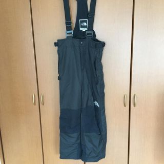 ザノースフェイス(THE NORTH FACE)のThe North Face スキーウェア(ウエア)