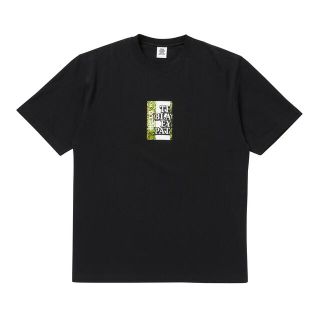 2ページ目 - ワコマリア 限定 Tシャツ・カットソー(メンズ)の通販 68点