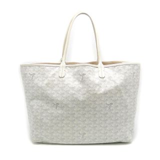 ゴヤール(GOYARD)のゴヤール サンルイPM(トートバッグ)