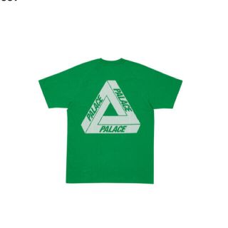 アディダス(adidas)のpalace Adidas Stan Smith L(Tシャツ/カットソー(半袖/袖なし))