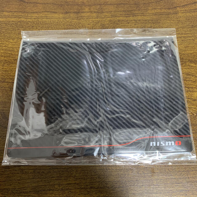 日産純正 NISMO 車検証ケースの通販 by gokigen_holiday's shop 日産純正 NISMO 車検証ケースの通販 by gokigen_holiday's shop