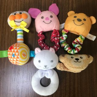 ディズニー ベビー キャラクターグッズの通販 1 000点以上 Disneyのエンタメ ホビーを買うならラクマ ディズニー ベビー キャラクターグッズの通販 1 000点以上 Disneyのエンタメ ホビーを買うならラクマ