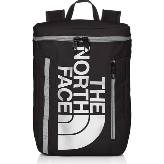 から厳選した ザ ノース フェイス THE NORTH FACE K BC Fuse Box
