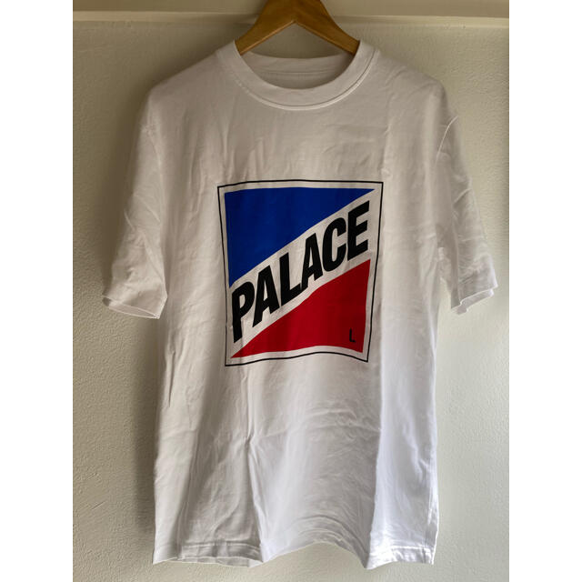 PALACE T-shirt