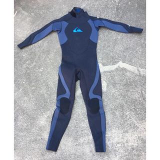 クイックシルバー(QUIKSILVER)のフルスーツ(サーフィン)