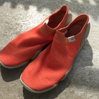 ナイキ(NIKE)の【専用】(スニーカー)