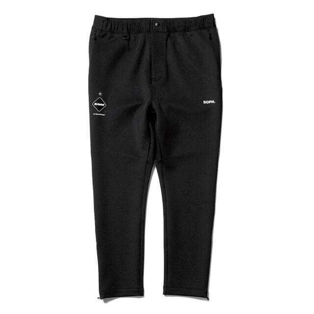 F.C.R.B.(エフシーアールビー)のF.C.Real Bristol  PDK PANTS  メンズのトップス(ジャージ)の商品写真