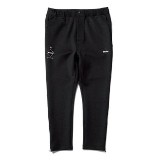 エフシーアールビー(F.C.R.B.)のF.C.Real Bristol  PDK PANTS (ジャージ)