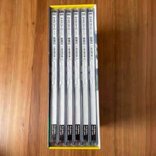 12ページ目 Jumpの通販 900点以上 エンタメ ホビー お得な新品 中古 未使用品のフリマならラクマ 12ページ目 Jumpの通販 900点以上 エンタメ ホビー お得な新品 中古 未使用品のフリマならラクマ