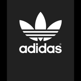 アディダス ハンドメイドの通販 0点以上 Adidasを買うならラクマ