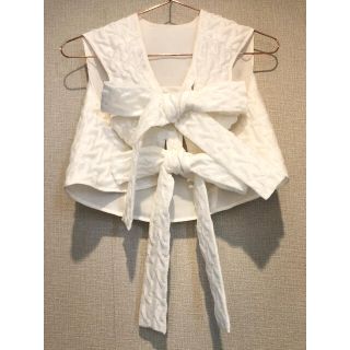 誕生日プレゼント セシリーバンセン ベスト - poumonquebec.ca