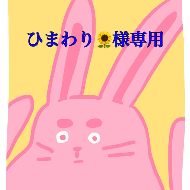 ひまわり🌻様専用 高級品市場 steklik.ru