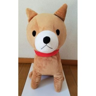 しまむら サイズ ぬいぐるみの通販 8点 しまむらのエンタメ ホビーを買うならラクマ しまむら サイズ ぬいぐるみの通販 8点 しまむらのエンタメ ホビーを買うならラクマ