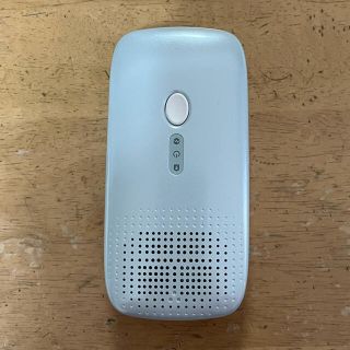 KONICA MINOLTA(その他)のフリマアイテム一覧 KONICA MINOLTA(その他)のフリマアイテム一覧