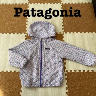 パタゴニア(patagonia)のPatagonia アウター(ジャケット/コート)