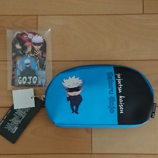 しまむら カードケース キャラクターグッズの通販 9点 しまむらのエンタメ ホビーを買うならラクマ しまむら カードケース キャラクターグッズの通販 9点 しまむらのエンタメ ホビーを買うならラクマ