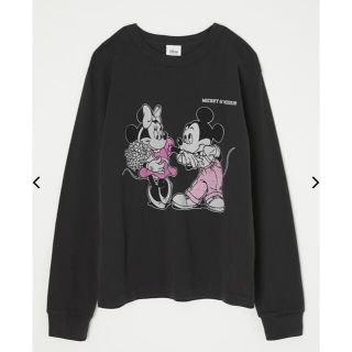 マウジー(moussy)の値下げ中　MD MM NOSTALGIC LS TSJ(カットソー(長袖/七分))