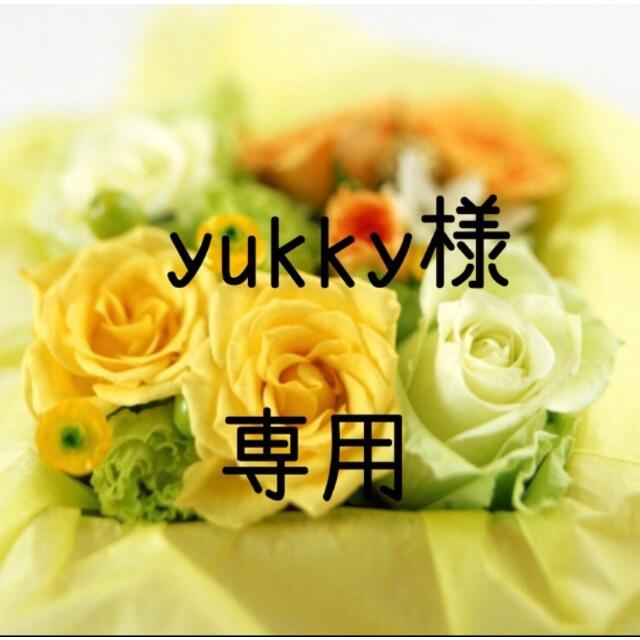 yukky お米　令和２年　愛媛県産ヒノヒカリ　玄米　30㎏