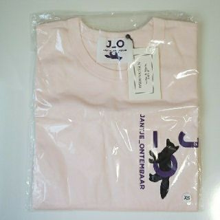 ヤンチェオンテンバール Tシャツ の通販 by corochan's shop|ラクマ