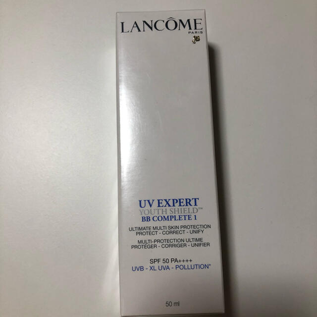 LANCOME(ランコム)のランコム UV エクスペール BB (ジャンボサイズ) コスメ/美容のベースメイク/化粧品(BBクリーム)の商品写真