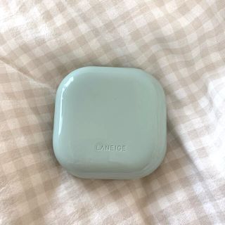 ラネージュ(LANEIGE)のラネージュ　ネオクッションファンデ 21N(ファンデーション)