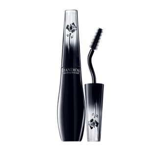 ランコム(LANCOME)の【LANCÔME】グランディオーズ(マスカラ)