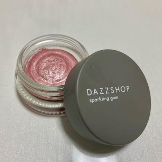 エチュードハウス(ETUDE HOUSE)のdazzshop スパークリングジェム(アイシャドウ)