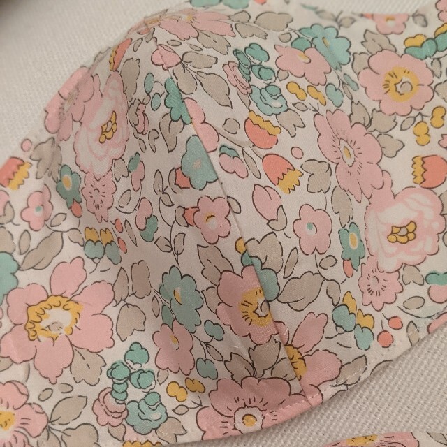 あや様専用 ハンドメイドのハンドメイド その他(その他)の商品写真