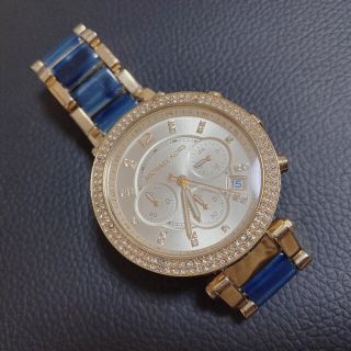 マイケルコース(Michael Kors)のMICHEAL KORS 時計(腕時計)